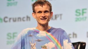 Vitalik Buterin Biography: Who Is Founder of Ethereum?