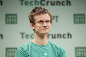 Vitalik Buterin Current Net Worth Estimates (as of April 2026)