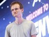 Vitalik Buterin Net Worth 2026: How Rich Is Ethereum’s Co-Founder?
