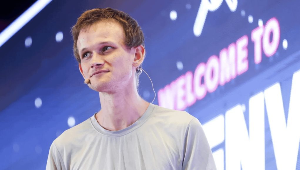 Vitalik Buterin Net Worth 2026: How Rich Is Ethereum’s Co-Founder?