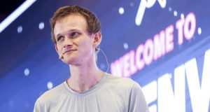 Vitalik Buterin Net Worth 2026: How Rich Is Ethereum’s Co-Founder?
