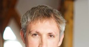 Gavin Wood Biography: The British Genius Who Coined Web3 and Built Polkadot & Kusama