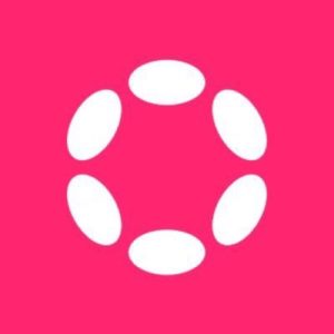 Companies & Projects: Parity Technologies, Web3 Foundation, and the Polkadot Ecosystem