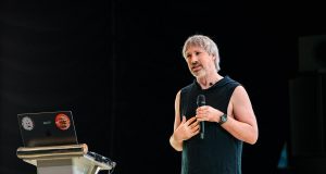 Gavin Wood Net Worth 2026: How Rich Is Polkadot Founder?