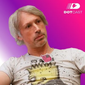 Gavin Wood Net Worth: Substantial Holdings Tied to DOT, KSM, and Ecosystem Success 