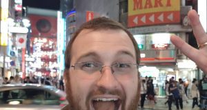 Charles Hoskinson Biography: Best Privacy Pioneer, Cardano & Ethereum Founder