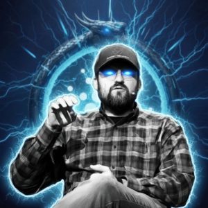 Charles Hoskinson Net Worth: Volatile Fortune Tied to ADA and Broader Crypto Holdings 