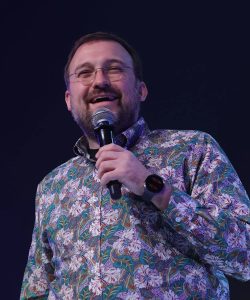 Lessons & Quotes: Wisdom from a Research-Driven Builder