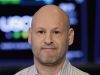 Joseph Lubin Biography: The Quiet Force Behind Ethereum, ConsenSys, MetaMask & Linea