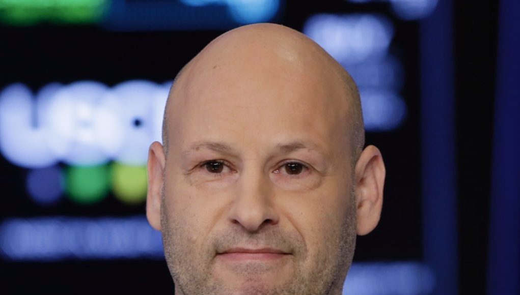 Joseph Lubin Biography: The Quiet Force Behind Ethereum, ConsenSys, MetaMask & Linea