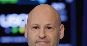 Joseph Lubin Biography: The Quiet Force Behind Ethereum, ConsenSys, MetaMask & Linea