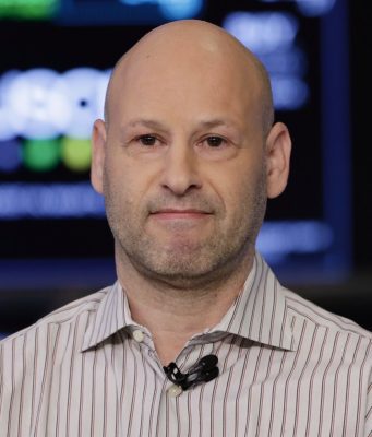 Joseph Lubin Biography: The Quiet Force Behind Ethereum, ConsenSys, MetaMask & Linea