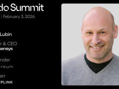 ConsenSys Founder Joseph Lubin Net Worth 2026: Assets Updates