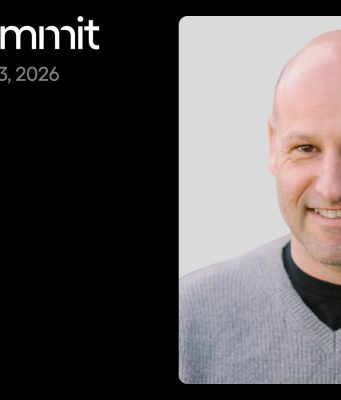 ConsenSys Founder Joseph Lubin Net Worth 2026: Assets Updates