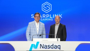 Web3/AI Impact: Decentralized Trust as the Foundation for an AI-Driven World