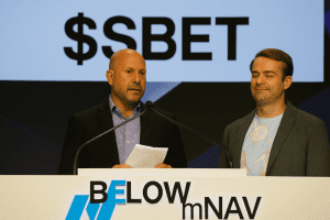 Lessons & Quotes: Insights from a Systems Thinker and Builder