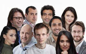 Why His Net Worth Is Relatively “Low” Compared to Other Tech Founders