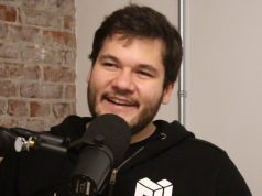 Juan Benet Biography: Protocol Labs CEO, Filecoin & Inventor of IPFS