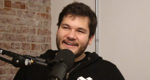 Juan Benet Biography: Protocol Labs CEO, Filecoin & Inventor of IPFS