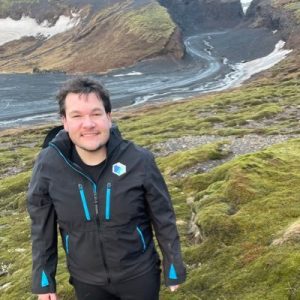 Companies & Projects: Protocol Labs as an Innovation Network