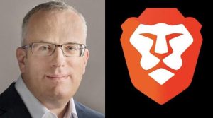 Major Achievements: JavaScript, Firefox, and Redefining the Attention Economy