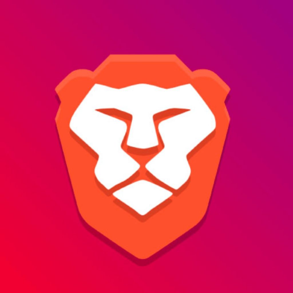 Brendan Eich Biography: Inventor of JavaScript, Mozilla Pioneer & Brave ...