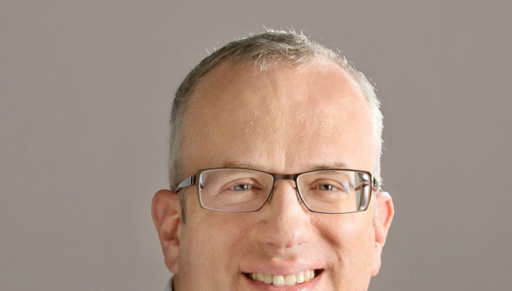Brendan Eich Biography: Inventor of JavaScript, Mozilla Pioneer & Brave Software Founder