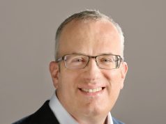 Brendan Eich Biography: Inventor of JavaScript, Mozilla Pioneer & Brave Software Founder