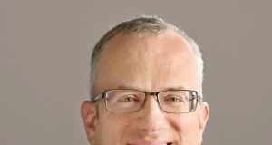 Brendan Eich Biography: Inventor of JavaScript, Mozilla Pioneer & Brave Software Founder