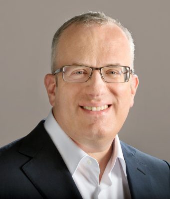 Brendan Eich Biography: Inventor of JavaScript, Mozilla Pioneer & Brave Software Founder