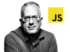 Brendan Eich Net Worth 2026: From JavaScript Inventor to Brave Crypto Millionaire