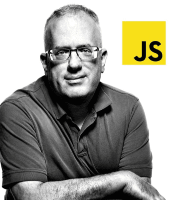 Brendan Eich Net Worth 2026: From JavaScript Inventor to Brave Crypto Millionaire