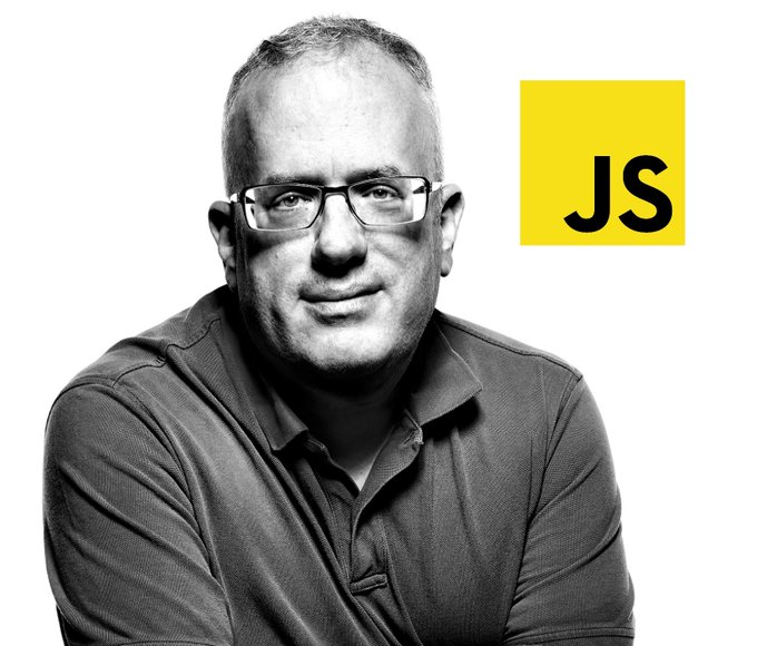Brendan Eich Net Worth 2026: From JavaScript Inventor to Brave Crypto Millionaire