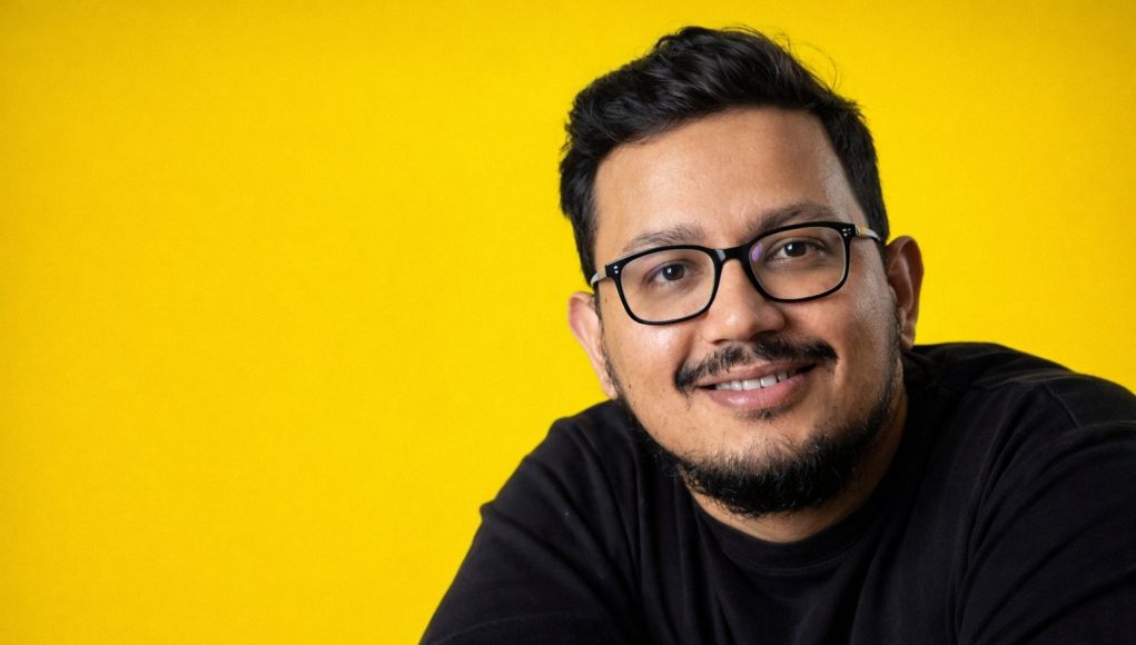 Sandeep Nailwal Biography: Indian Entrepreneur Who Built Polygon (Formerly Matic) and Leads Web3 Scaling