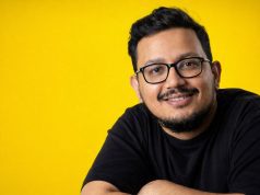 Sandeep Nailwal Biography: Indian Entrepreneur Who Built Polygon (Formerly Matic) and Leads Web3 Scaling