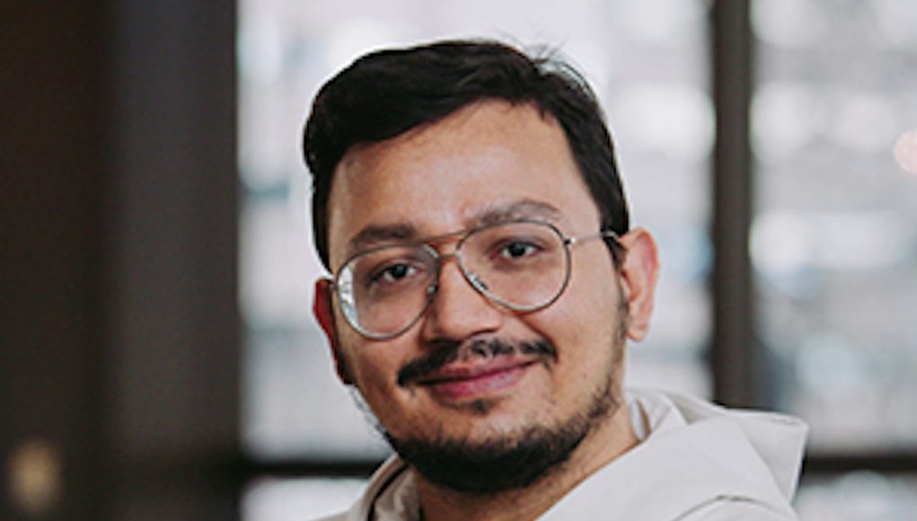 Sandeep Nailwal 2026 Net Worth: Is He Still One of The Best Crypto’s Rising Stars?