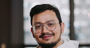 Sandeep Nailwal 2026 Net Worth: Is He Still One of The Best Crypto’s Rising Stars?