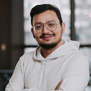 Sandeep Nailwal Biography: Age, Early Life & Polygon’s AggLayer & Open Money Stack Vision