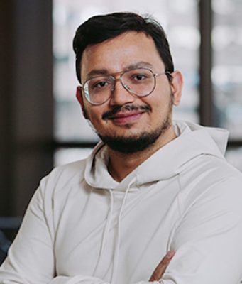 Sandeep Nailwal 2026 Net Worth: Is He Still One of The Best Crypto’s Rising Stars?