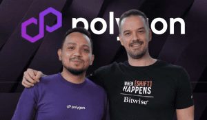 Sandeep Nailwal Net Worth: A Fortune Tied to POL, Ecosystem Growth, and Strategic Bets 