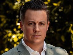 Ryan Wyatt Biography: Cronos Labs CEO, YouTube Gaming Leader, Polygon Studios Creator & Crypto Gaming Visionary