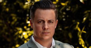 Ryan Wyatt Biography: Cronos Labs CEO, YouTube Gaming Leader, Polygon Studios Creator & Crypto Gaming Visionary