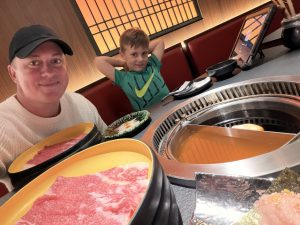 Ryan Wyatt Net Worth: Substantial Wealth from Tech Equity, Crypto Holdings, and Leadership Roles 