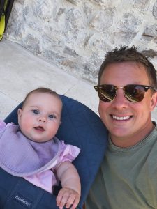 Web3/AI Impact: From Play-to-Earn to Mobile AI Agents and Tokenized Finance