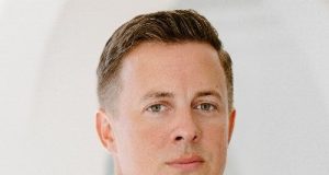 Ryan Wyatt Net Worth 2026: Cronos Labs CEO & Polygon Studios Creator