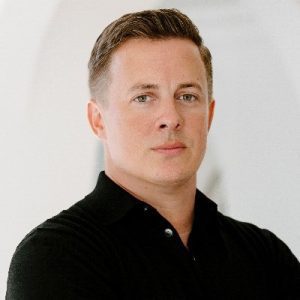 Ryan Wyatt Biography: Ryan Wyatt Net Worth 2026, Age, Early Life & Journey from Esports to Cronos Labs CEO