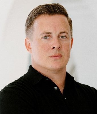 Ryan Wyatt Net Worth 2026: Cronos Labs CEO & Polygon Studios Creator