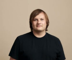 Stani Kulechov Biography: Estonian-Finnish Entrepreneur Who Built Aave into the World’s Largest DeFi Lending Protocol