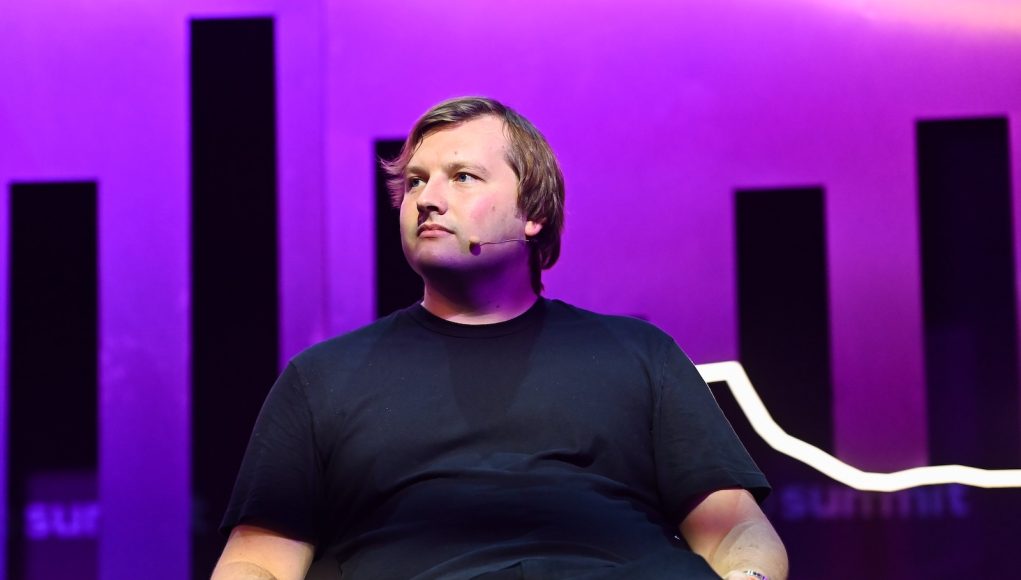 Stani Kulechov Net Worth 2026: Best Ever Aave Labs CEO