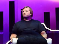 Stani Kulechov Net Worth 2026: Best Ever Aave Labs CEO